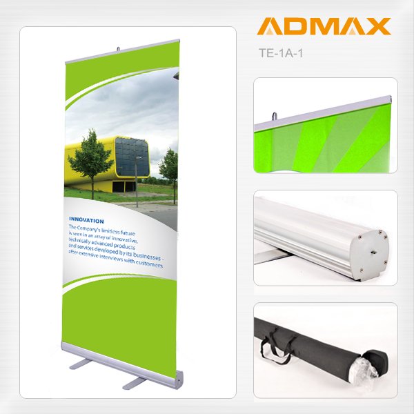 Mobile_Portable_Roll_up_banner kenya